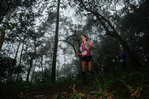 BIB: 2003
                            <button type="button" onclick="openModal(22471061)" class="btn btn-primary btn-sm float-right btn-popup" data-toggle="modal" data-target=".modal-high-quality">
                        <i class="fas fa-shopping-cart"></i> Add to Cart
                    </button>
                                            <button type="button" onclick="isThisMe(22471061, true)" class="btn btn-success btn-sm float-right btn-popup btn-isme hidden" data-toggle="tooltip" data-placement="bottom" title="นี่คือรูปของคุณใช่ไหม คลิกที่นี่เพื่อเอาเข้าอัลบั้ม">
                        <i class="fas fa-plus"></i> Add to album
                    </button>
                    <button type="button" onclick="isThisMe(22471061, false)" class="btn btn-warning btn-sm float-right btn-popup btn-isnotme hidden">
                        <i class="fas fa-ban"></i> Remove from album
                    </button>